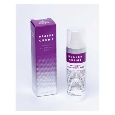 Va-Bios Healer creme 30 ml