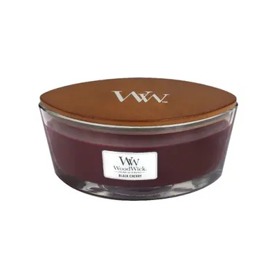 WoodWick Black Cherry 453,6 g