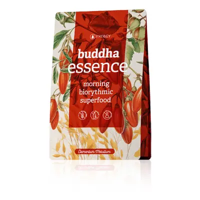 Energy Buddha Essence 420 g