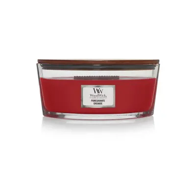 WoodWick Pomegranate 453,6 g