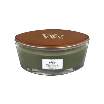 WoodWick Frasier Fir 453,6 g