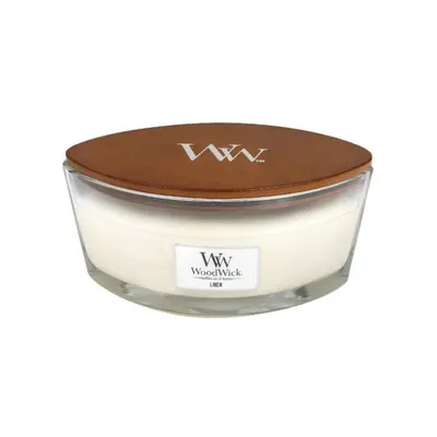 WoodWick Linen 453,6 g