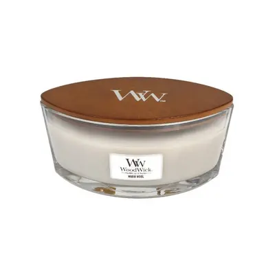 WoodWick Warm Wool 453,6 g