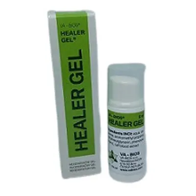 VA-BIOS healer gel 5ml