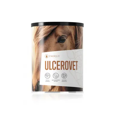 Ulcerovet 150 g