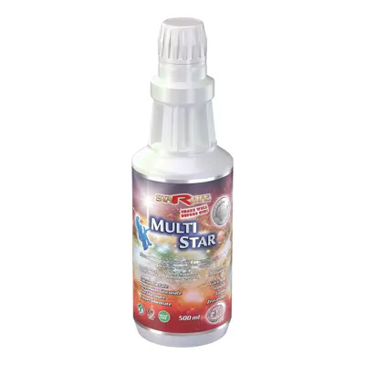 Starlife MULTI STAR 500 ml