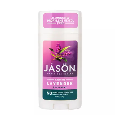 Jason Levandule deostick 71 g