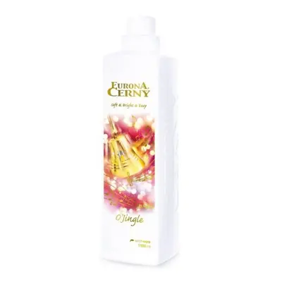 Eurona by Cerny O´Jingle Aviváž s kondicionérem 1000 ml