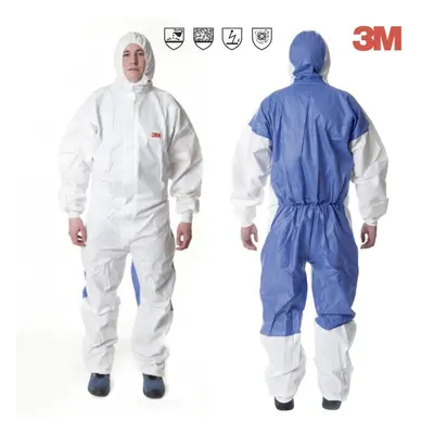 3M 4535 ochranný overal