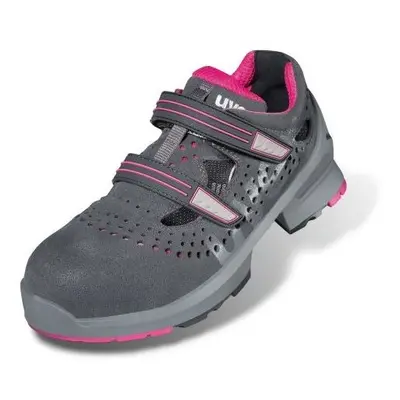 Uvex 1 ladies 85608 S1 SRC pracovní obuv dámská