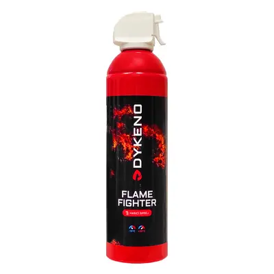 Hasicí sprej FLAME FIGHTER 470 ml