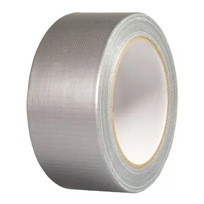 40405 Univerzální textilní lepicí páska Duct Tape 48 mm x 50m