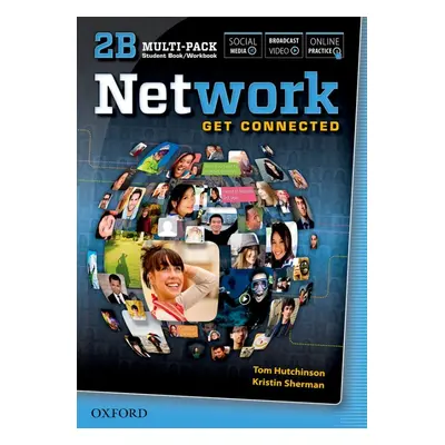 Network 2 Multipack B