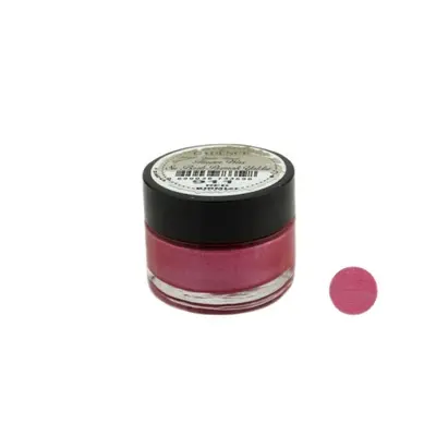 Patinovací vosk Finger Wax červený red 20 ml