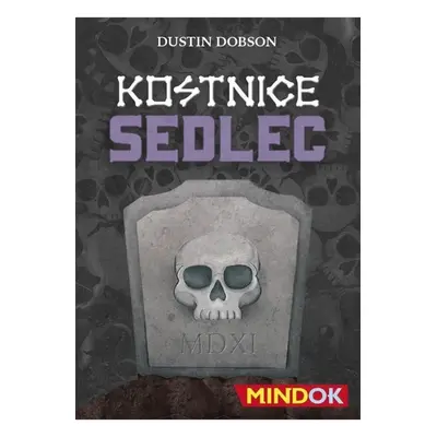 Kostnice Sedlec