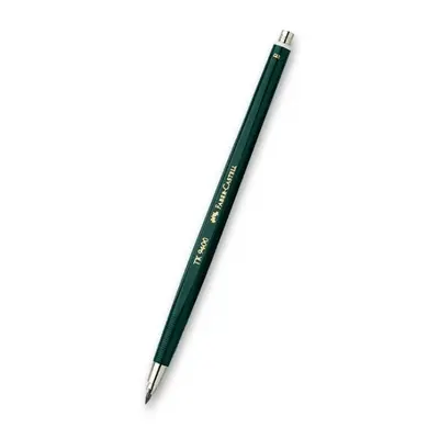 Mechanická tužka Faber Castell TK 9400