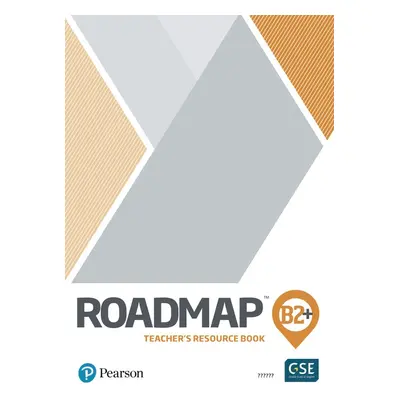 Roadmap B2+ Teacher´s Book DigitalResources / Assessment pack