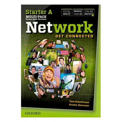 Network Starter Multipack A