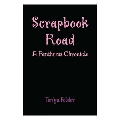 Scrapbook Road