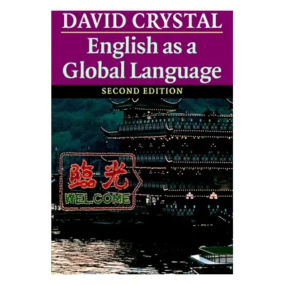 English as a Global Language