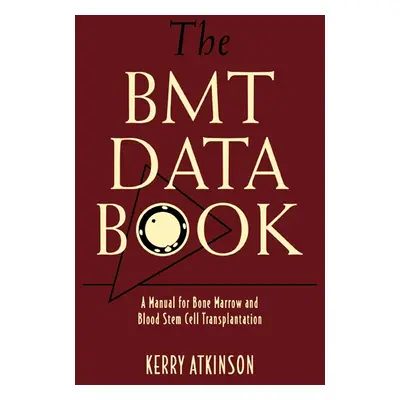 The BMT data book