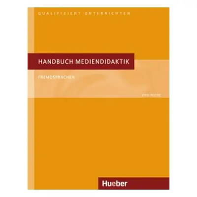 Handbuch Mediendidaktik