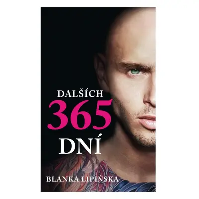 Dalších 365 dní