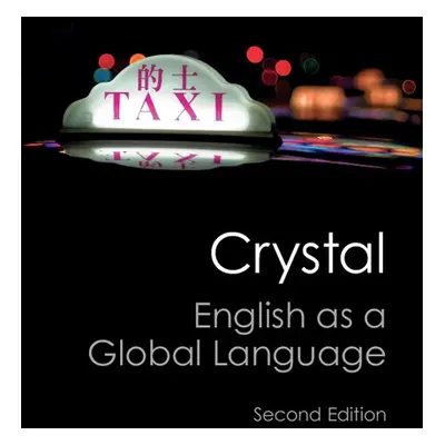 English as a Global Language