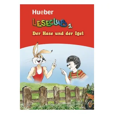 Leseclub Der Hase und der Igel