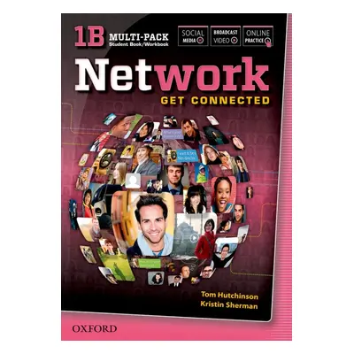 Network 1 Multipack B