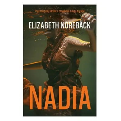 Nadia