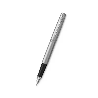 Plnicí pero Parker Jotter Stainless Steel PP CT