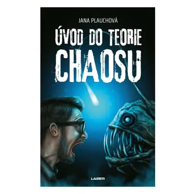 Úvod do teorie chaosu