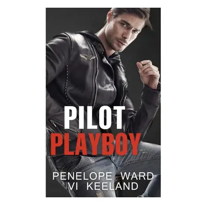 Pilot playboy