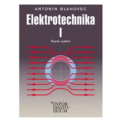 Elektrotechnika I