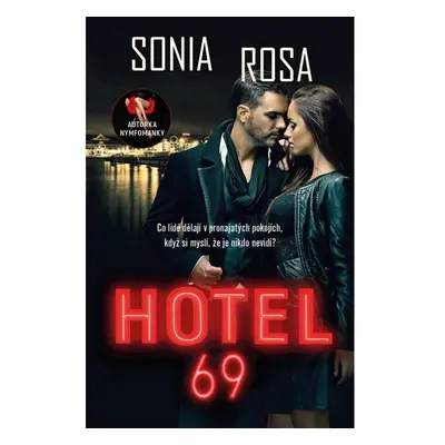 Hotel 69