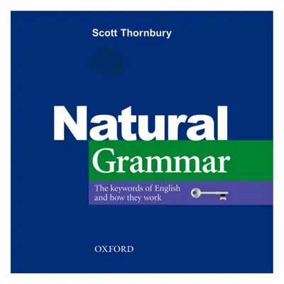 NATURAL GRAMMAR