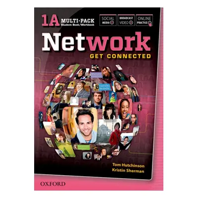 Network 1 Multipack A