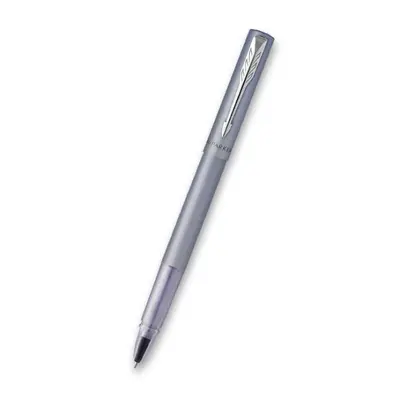 Parker Vector XL Blue roller, hrot F