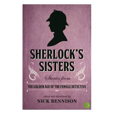 Sherlock´s Sisters