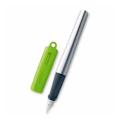 Lamy Nexx lime