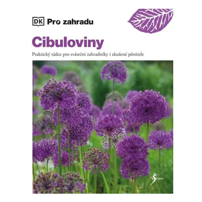 Cibuloviny