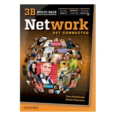 Network 3 Multipack B