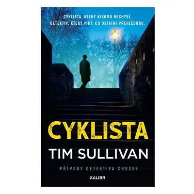 Cyklista