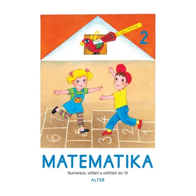 MATEMATIKA 1/2 (092725)