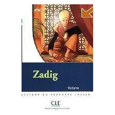 MISE EN SCENE 4: ZADIG