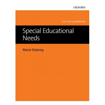 Into The Classroom: Special Educational Needs