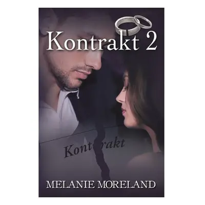 Kontrakt 2