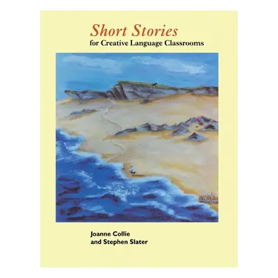 Short Stories Book