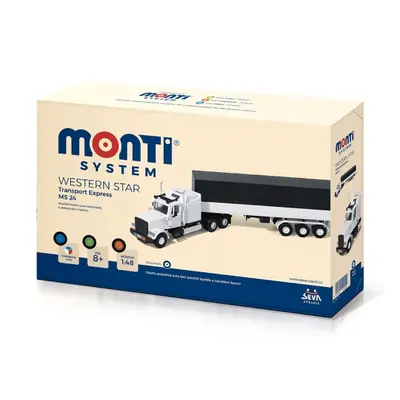 Monti System MS 24 - Transportexpress